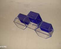 επιτραπέζια σχήματα από plexiglass2