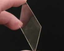 thin_glass1