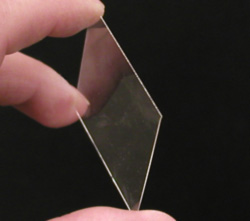 thin_glass1