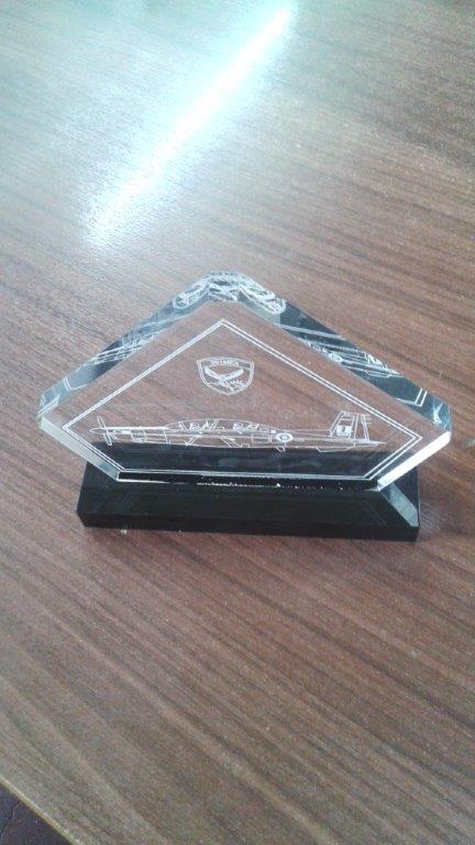 επαθλα απο plexiglass (1)