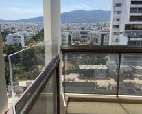 ΠΡΟΣΤΑΤΕΥΤΙΚΑ ΜΠΑΛΚΟΝΙΟΥ ΑΠΟ ΠΛΕΞΙΓΚΛΑΣ