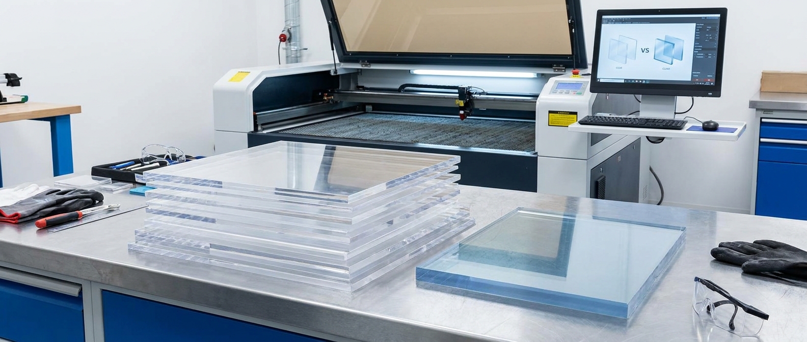 ai_6a3cd0889f58a5.60346393 Σύγκριση plexiglass πολυκαρβονικα και τζάμι στο εργαστήριο
