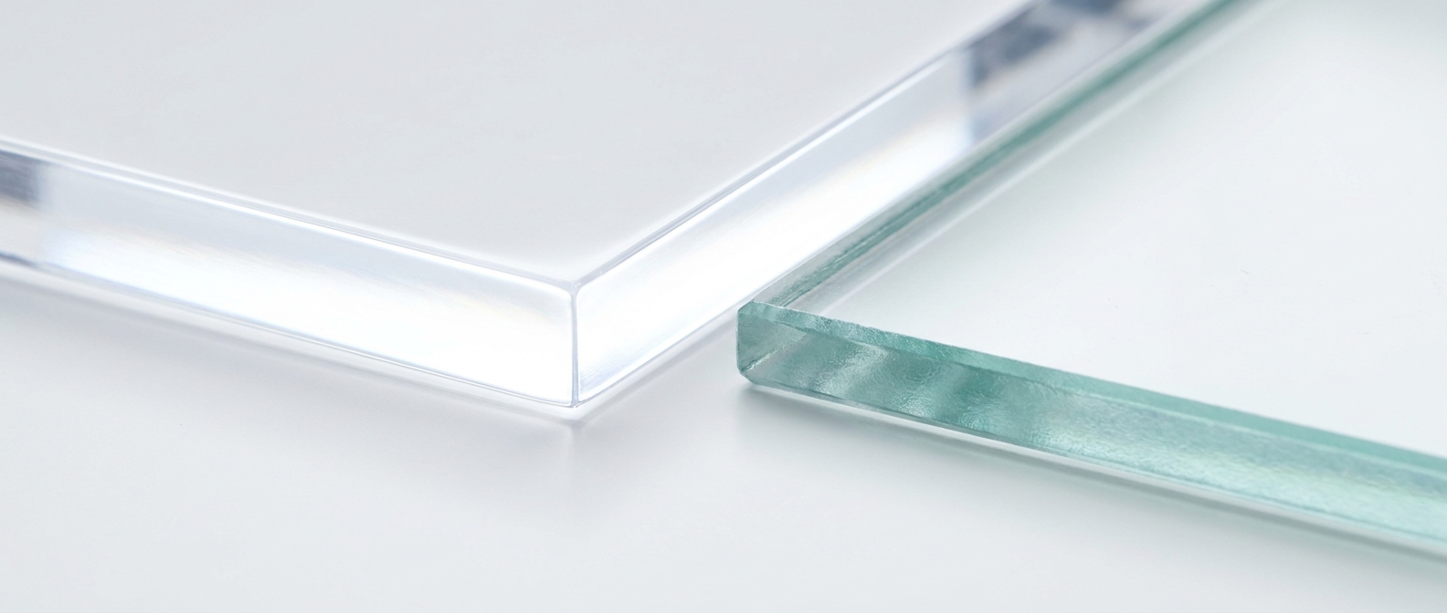 ai_6a3cd108e1fff7.25714277 Οπτική σύγκριση διαύγειας plexiglass vs τζάμι
