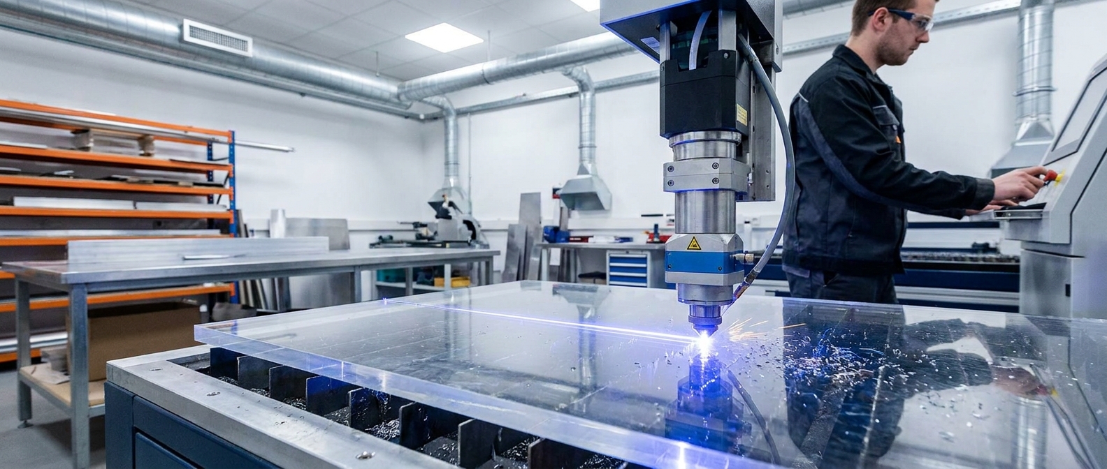 ai_6a3ce574a3d682.55432757 Κοπή laser σε plexiglass εξωτερικού χώρου
