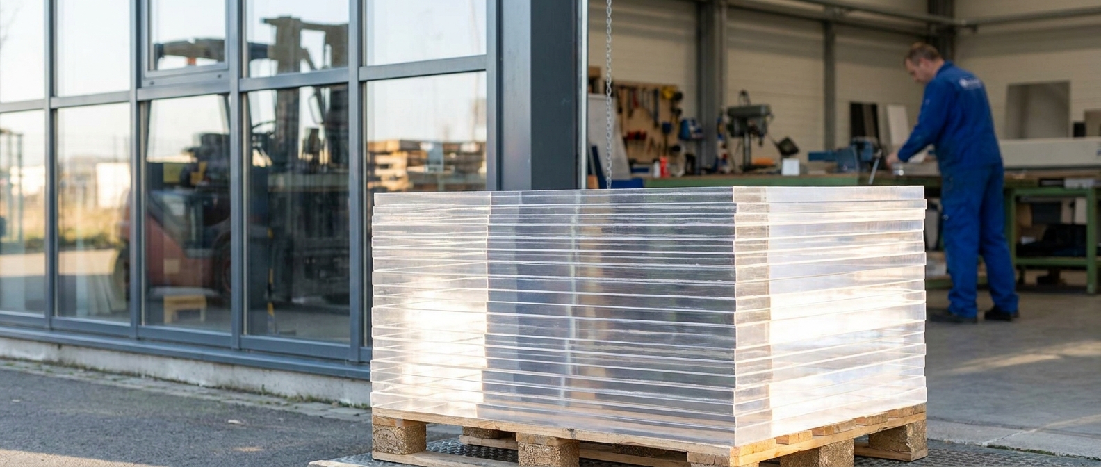 ai_6a3ce5ea8bfe92.74173932 Διαφανή φύλλα plexiglass με υψηλή αντοχή στον ήλιο